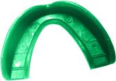 SafeTGard Youth Form-Fit Mouthguard Without Strap