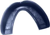 SafeTGard Youth Form-Fit Mouthguard Without Strap