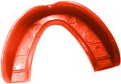 SafeTGard Youth Form-Fit Mouthguard Without Strap