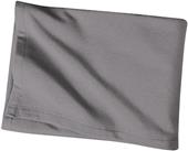 Holloway Booster 54" X 76" Blanket Holloway Booster 54" X 76" Blanket