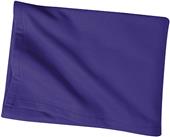 Holloway Booster 54" X 76" Blanket