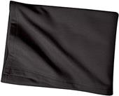 Holloway Booster 54" X 76" Blanket Holloway Booster 54" X 76" Blanket