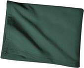 Holloway Booster 54" X 76" Blanket
