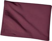 Holloway Booster 54" X 76" Blanket