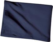 Holloway Booster 54" X 76" Blanket Holloway Booster 54" X 76" Blanket