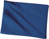 Holloway Booster 54" X 76" Blanket Holloway Booster 54" X 76" Blanket