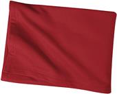 Holloway Booster 54" X 76" Blanket Holloway Booster 54" X 76" Blanket