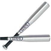 HQ4 Aluminum One Hand 18" Training Bat HQ4 Aluminum One Hand 18" Training Bat