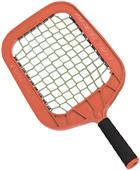 Accubat Baseball Softball Coaches Hitting Helper Accubat Baseball Softball Coaches Hitting Helper