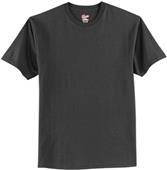 Hanes Adult Tagless 100% Cotton T-Shirts