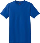 Hanes Adult ComfortSoft Heavyweight T-Shirts