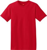 Hanes Adult ComfortSoft Heavyweight T-Shirts