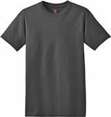 Hanes Adult ComfortSoft Heavyweight T-Shirts