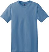 Hanes Adult ComfortSoft Heavyweight T-Shirts