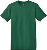 Hanes Adult ComfortSoft Heavyweight T-Shirts