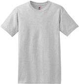 Hanes Adult ComfortSoft Heavyweight T-Shirts