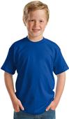 Hanes Youth ComfortSoft Heavyweight T-Shirts
