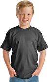 Hanes Youth ComfortSoft Heavyweight T-Shirts