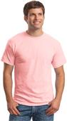 Hanes Adult ComfortBlend EcoSmart T-Shirts