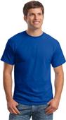 Hanes Adult ComfortBlend EcoSmart T-Shirts