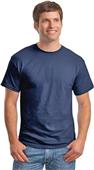Hanes Adult ComfortBlend EcoSmart T-Shirts