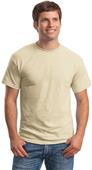 Hanes Adult ComfortBlend EcoSmart T-Shirts