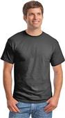 Hanes Adult ComfortBlend EcoSmart T-Shirts