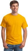 Hanes Adult ComfortBlend EcoSmart T-Shirts
