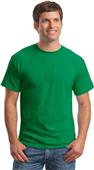 Hanes Adult ComfortBlend EcoSmart T-Shirts