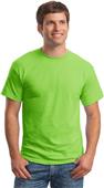 Hanes Adult ComfortBlend EcoSmart T-Shirts