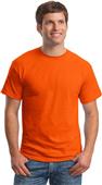 Hanes Adult ComfortBlend EcoSmart T-Shirts