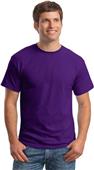 Hanes Adult ComfortBlend EcoSmart T-Shirts