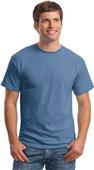 Hanes Adult ComfortBlend EcoSmart T-Shirts