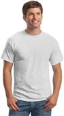 Hanes Adult ComfortBlend EcoSmart T-Shirts