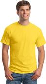 Hanes Adult ComfortBlend EcoSmart T-Shirts