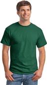 Hanes Adult ComfortBlend EcoSmart T-Shirts