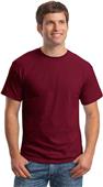 Hanes Adult ComfortBlend EcoSmart T-Shirts