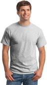 Hanes Adult ComfortBlend EcoSmart T-Shirts
