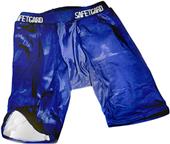 SafeTGard Men/Boys Baseball Sliding Short SafeTGard Men/Boys Baseball Sliding Short
