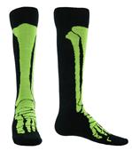 Red Lion X-Ray Knee High Socks Red Lion X-Ray Knee High Socks