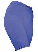 SafeTGard Womens/Girls Compression Short