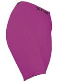SafeTGard Womens/Girls Compression Short