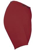 SafeTGard Womens/Girls Compression Short