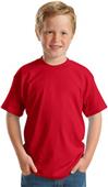 Hanes Youth ComfortBlend EcoSmart T-Shirts