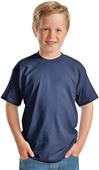 Hanes Youth ComfortBlend EcoSmart T-Shirts