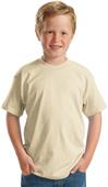 Hanes Youth ComfortBlend EcoSmart T-Shirts