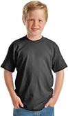 Hanes Youth ComfortBlend EcoSmart T-Shirts