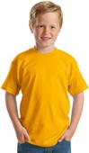 Hanes Youth ComfortBlend EcoSmart T-Shirts