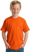 Hanes Youth ComfortBlend EcoSmart T-Shirts