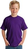 Hanes Youth ComfortBlend EcoSmart T-Shirts